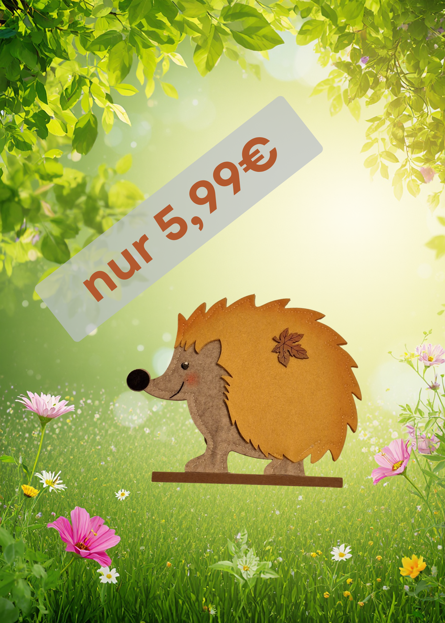 Igel2